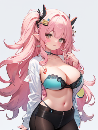 现代艺术与美食的融合：创意与感官的交响